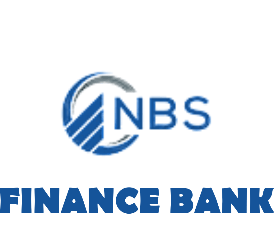 NBS Finance